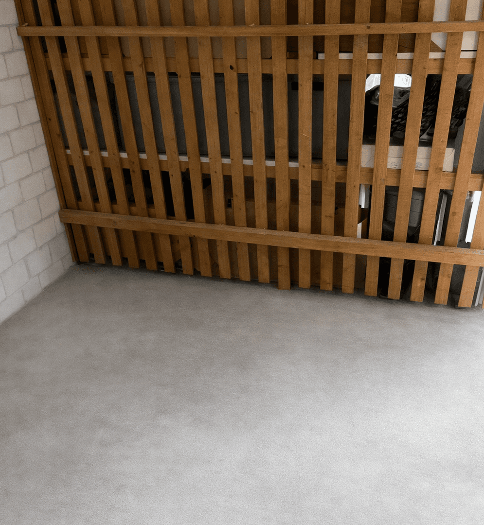 2 bedroom with open-plan kitchen flat to rent, 83 m², Irisweg, Köln-Pesch, North Rhine-Westphalia 2 bedroom with open-plan kitchen flat to rent, 83 m², Irisweg, Köln-Pesch, North Rhine-Westphalia