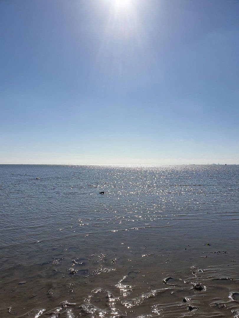 2 bedroom flat for sale, 38 m², Friesenhörn 11, Wangerland, Lower Saxony 2 bedroom flat for sale, 38 m², Friesenhörn 11, Wangerland, Lower Saxony