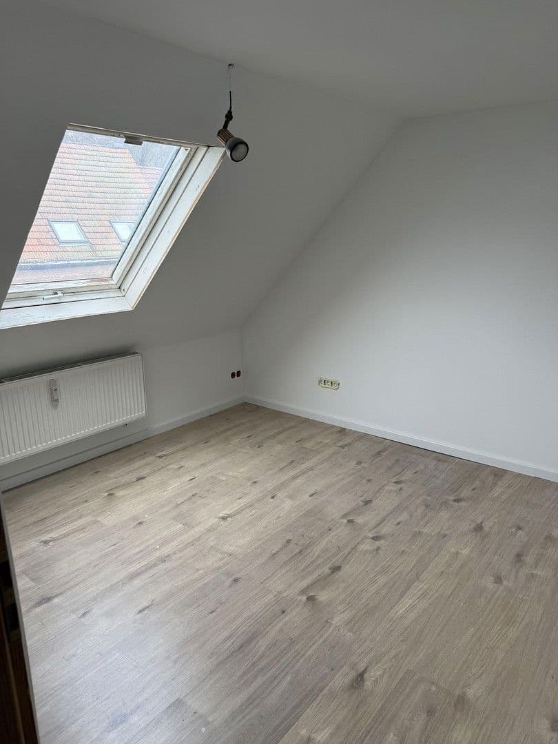 3 bedroom flat to rent, 80 m², Hellenthal, North Rhine-Westphalia 3 bedroom flat to rent, 80 m², Hellenthal, North Rhine-Westphalia