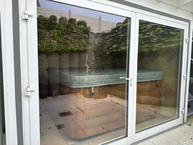 4 bedroom flat to rent, 90 m², Wallertheim, Rhineland-Palatinate 4 bedroom flat to rent, 90 m², Wallertheim, Rhineland-Palatinate