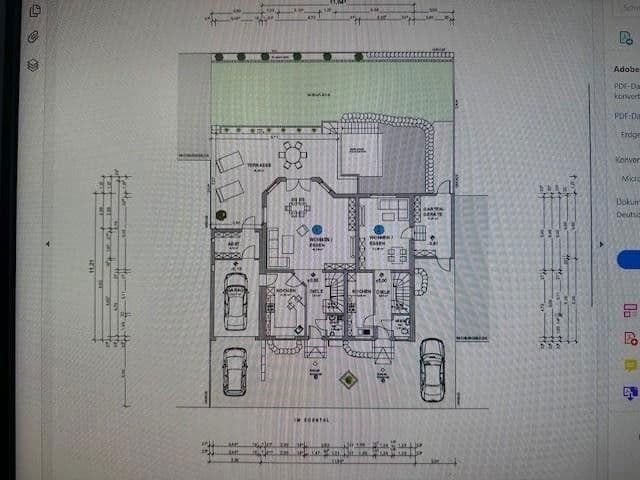 4 bedroom flat to rent, 90 m², Wallertheim, Rhineland-Palatinate 4 bedroom flat to rent, 90 m², Wallertheim, Rhineland-Palatinate