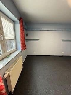 4 bedroom flat to rent, 90 m², Wallertheim, Rhineland-Palatinate 4 bedroom flat to rent, 90 m², Wallertheim, Rhineland-Palatinate