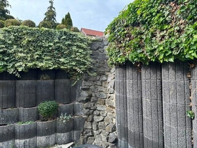 4 bedroom flat to rent, 90 m², Wallertheim, Rhineland-Palatinate 4 bedroom flat to rent, 90 m², Wallertheim, Rhineland-Palatinate