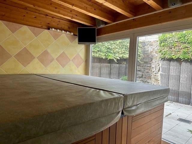 4 bedroom flat to rent, 90 m², Wallertheim, Rhineland-Palatinate 4 bedroom flat to rent, 90 m², Wallertheim, Rhineland-Palatinate