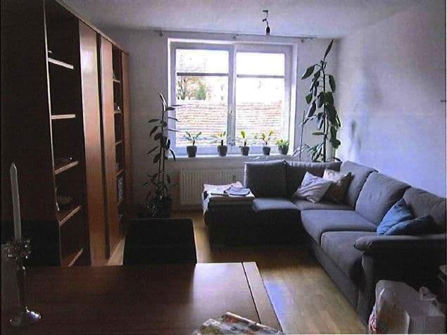 2 bedroom flat for sale, 42 m², Halbgasse 26, Wien, Vienna 2 bedroom flat for sale, 42 m², Halbgasse 26, Wien, Vienna