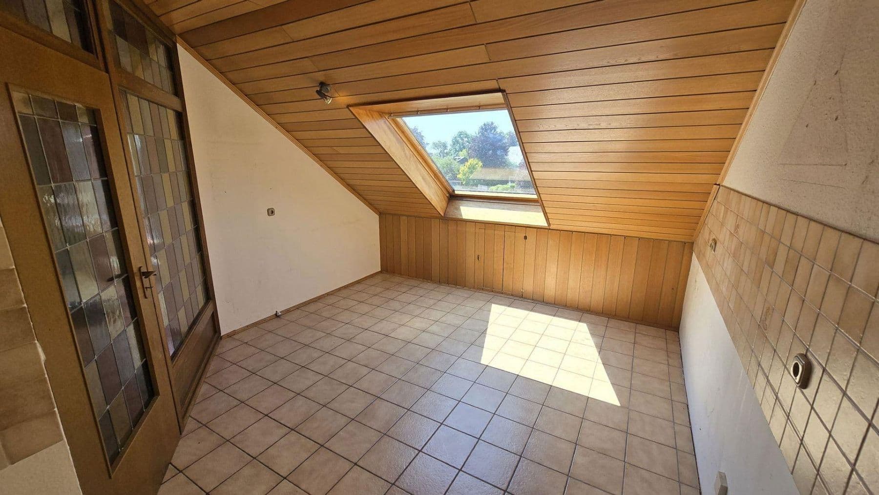 3 bedroom flat to rent, 105 m², Waldstraße. 16, Aachen, North Rhine-Westphalia 3 bedroom flat to rent, 105 m², Waldstraße. 16, Aachen, North Rhine-Westphalia