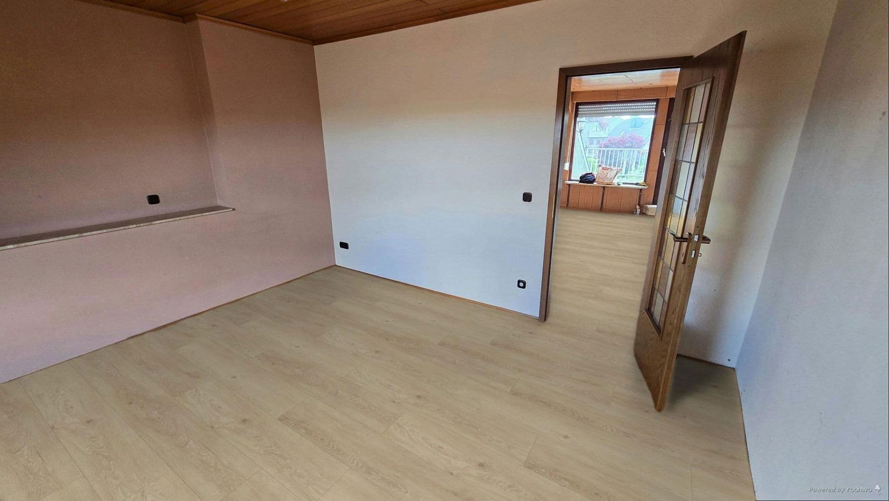 3 bedroom flat to rent, 105 m², Waldstraße. 16, Aachen, North Rhine-Westphalia 3 bedroom flat to rent, 105 m², Waldstraße. 16, Aachen, North Rhine-Westphalia