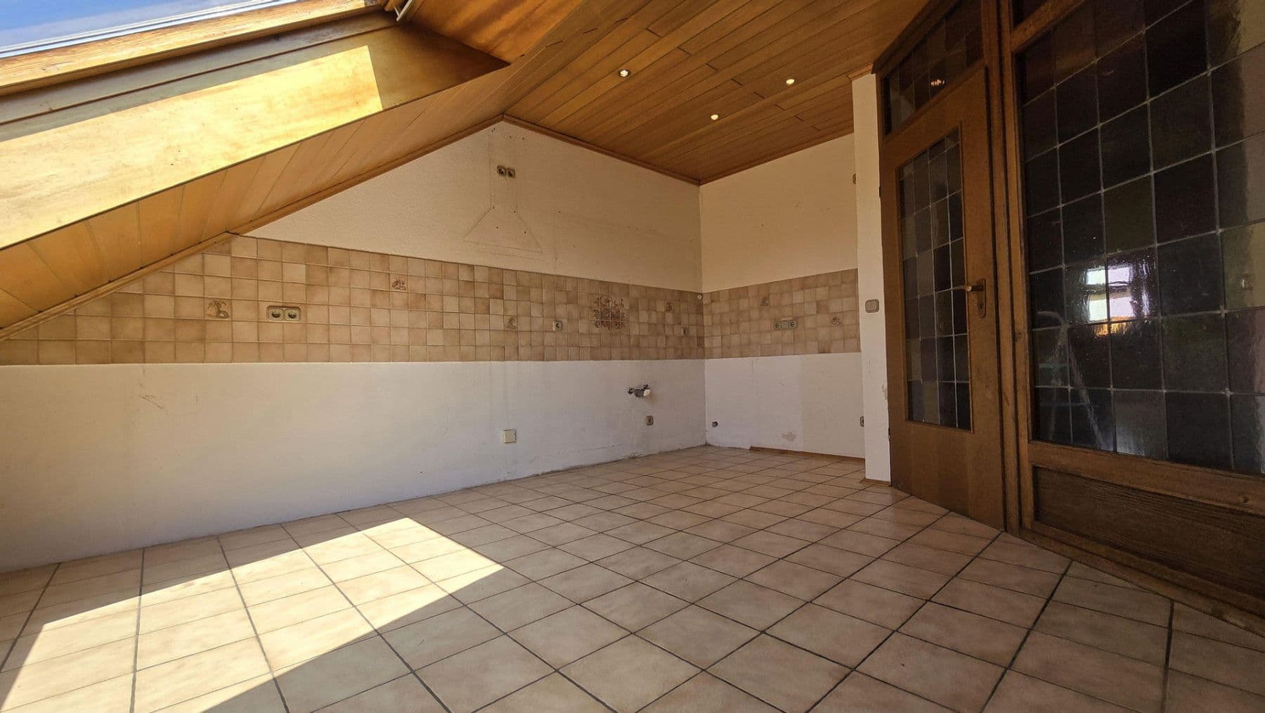 3 bedroom flat to rent, 105 m², Waldstraße. 16, Aachen, North Rhine-Westphalia 3 bedroom flat to rent, 105 m², Waldstraße. 16, Aachen, North Rhine-Westphalia