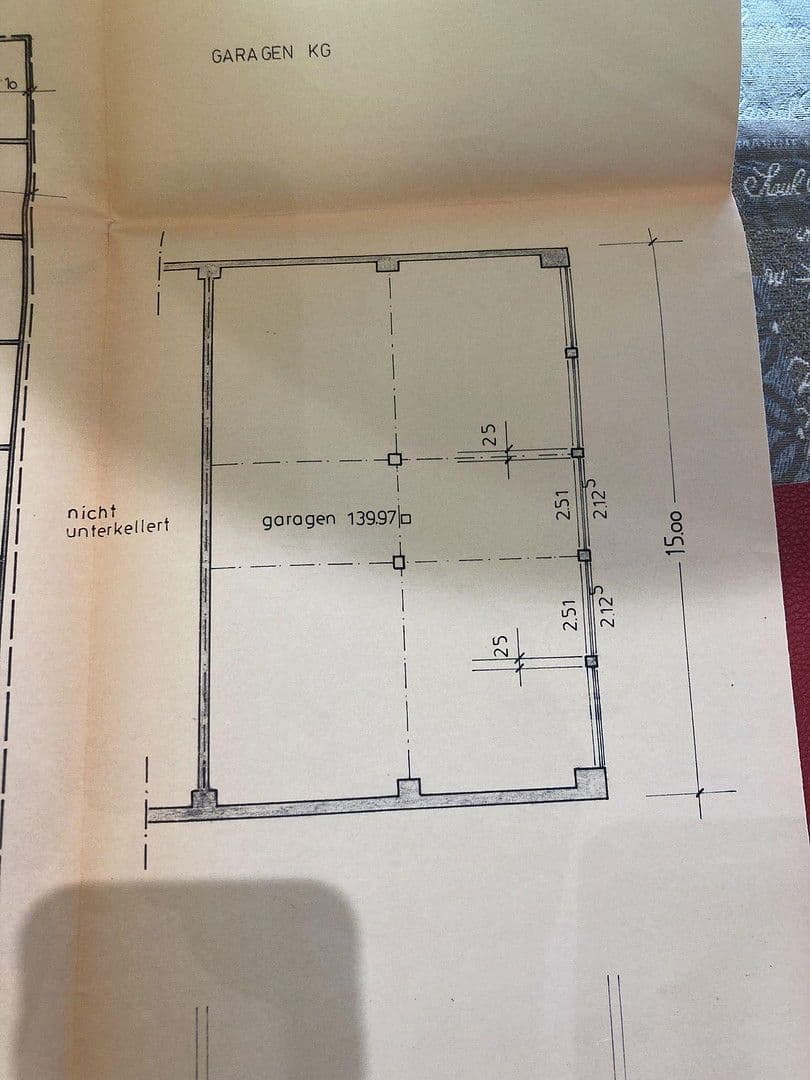 non-residential property for sale, 2,400 m², Carl-Zeiss-Straße 16, Alsdorf, North Rhine-Westphalia non-residential property for sale, 2,400 m², Carl-Zeiss-Straße 16, Alsdorf, North Rhine-Westphalia