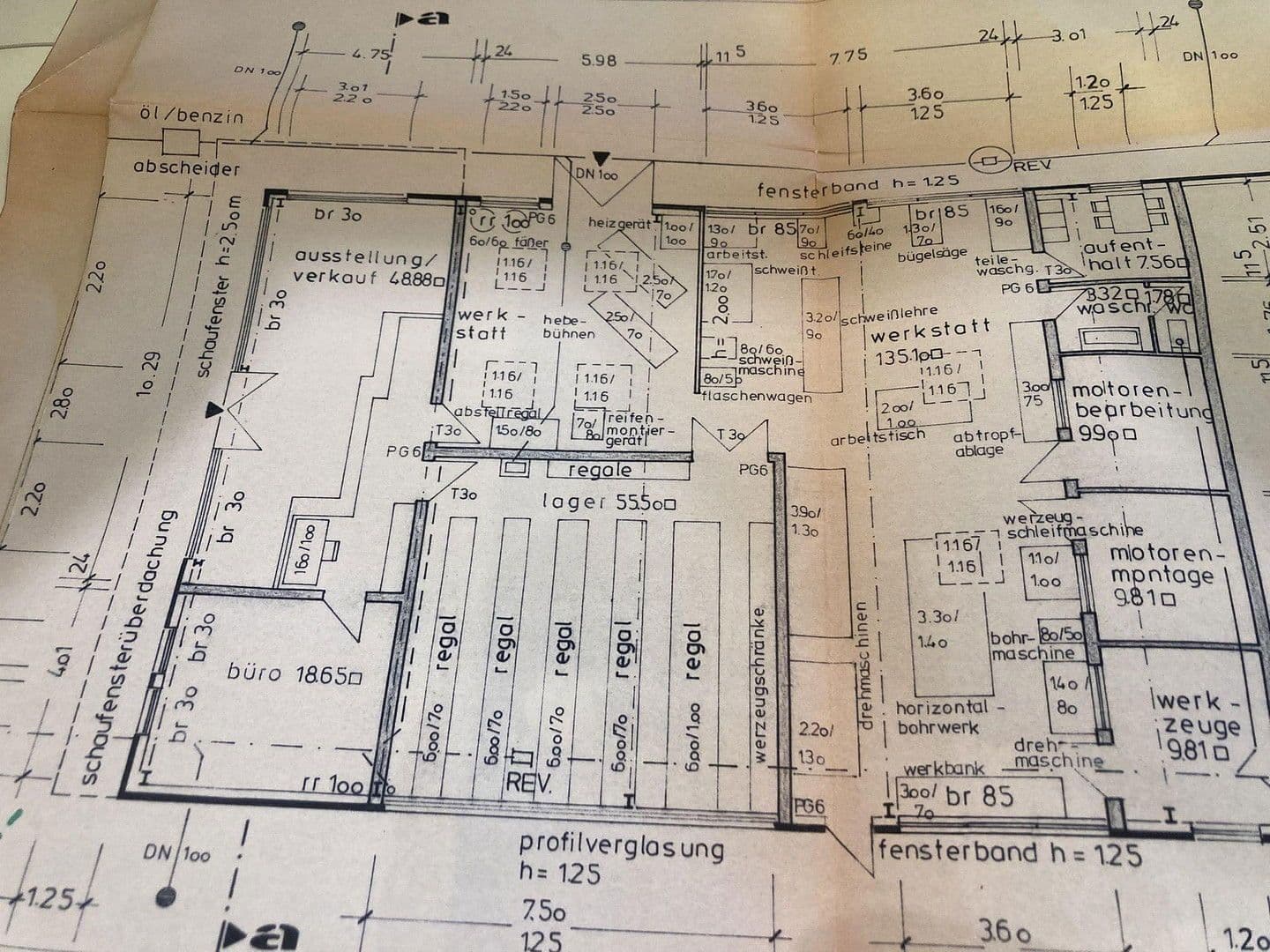 non-residential property for sale, 2,400 m², Carl-Zeiss-Straße 16, Alsdorf, North Rhine-Westphalia non-residential property for sale, 2,400 m², Carl-Zeiss-Straße 16, Alsdorf, North Rhine-Westphalia