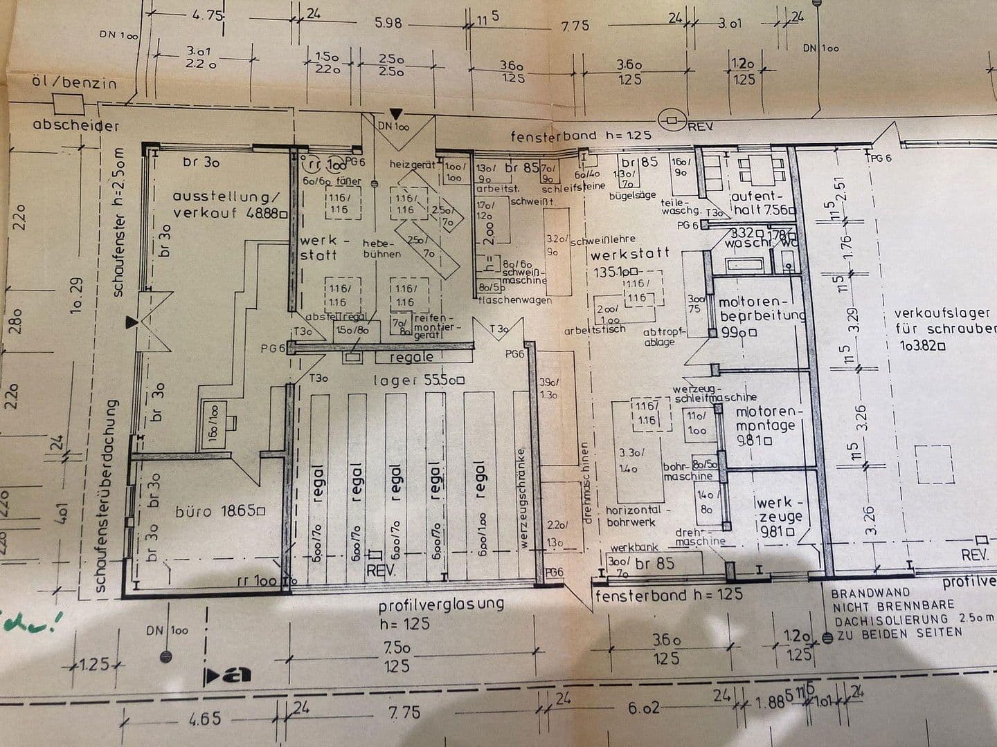 non-residential property for sale, 2,400 m², Carl-Zeiss-Straße 16, Alsdorf, North Rhine-Westphalia non-residential property for sale, 2,400 m², Carl-Zeiss-Straße 16, Alsdorf, North Rhine-Westphalia