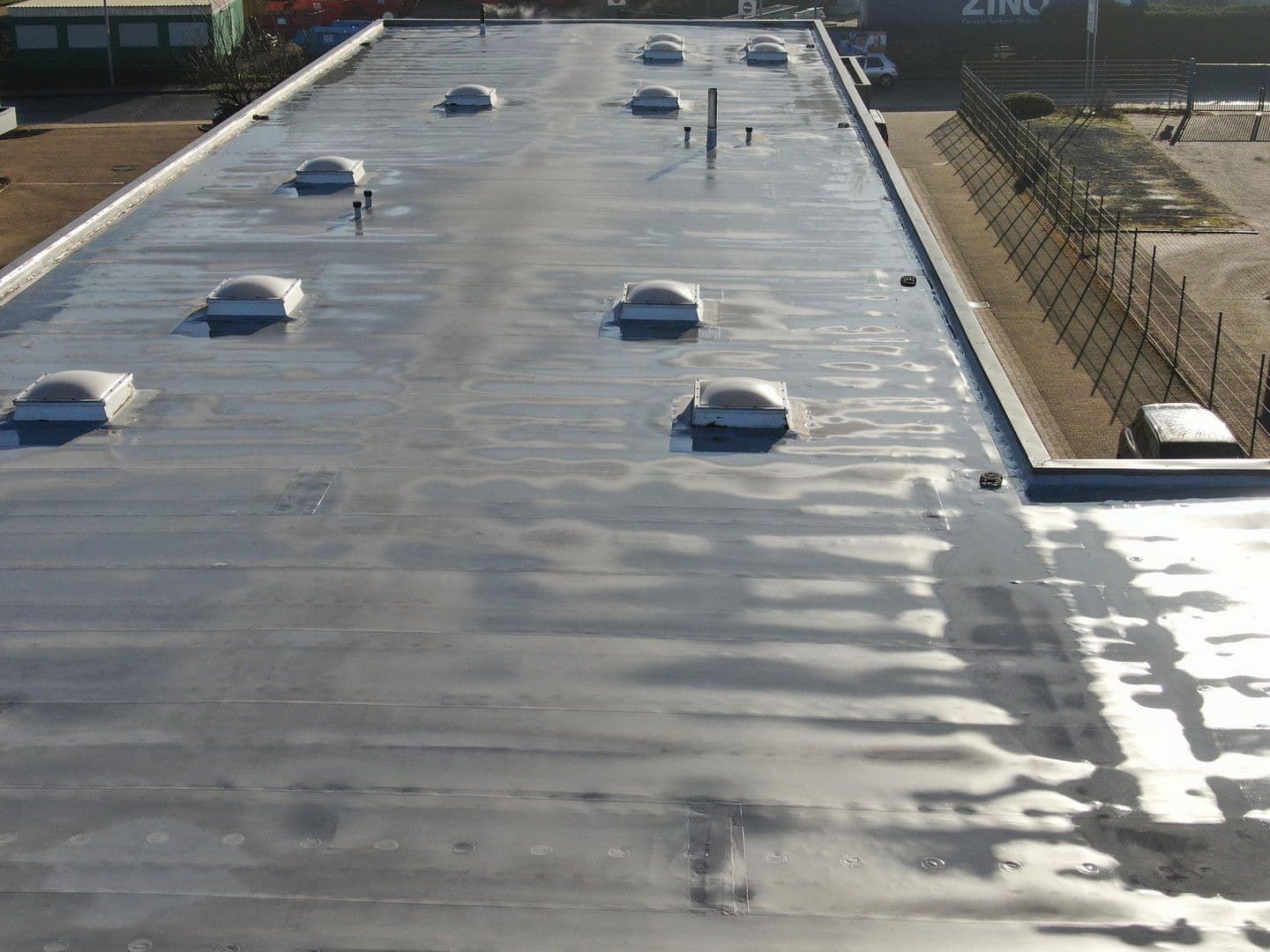 non-residential property for sale, 2,400 m², Carl-Zeiss-Straße 16, Alsdorf, North Rhine-Westphalia non-residential property for sale, 2,400 m², Carl-Zeiss-Straße 16, Alsdorf, North Rhine-Westphalia