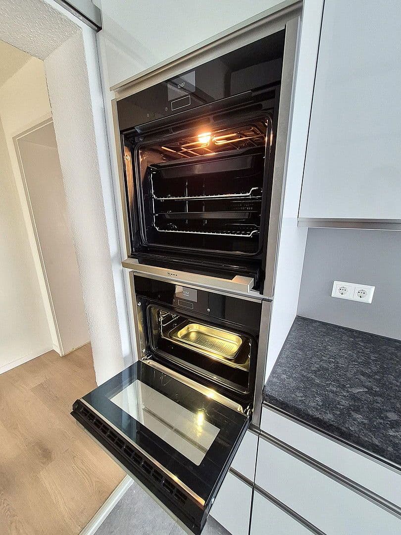 4 bedroom flat to rent, 92 m², Werastr. 39, Friedrichshafen, Baden-Württemberg 4 bedroom flat to rent, 92 m², Werastr. 39, Friedrichshafen, Baden-Württemberg