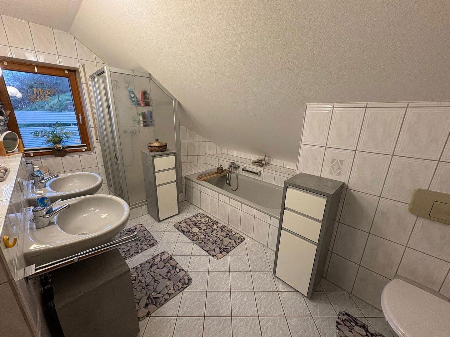 house for sale, 140 m², Hildrizhauser Straße 36, Gärtringen, Baden-Württemberg house for sale, 140 m², Hildrizhauser Straße 36, Gärtringen, Baden-Württemberg