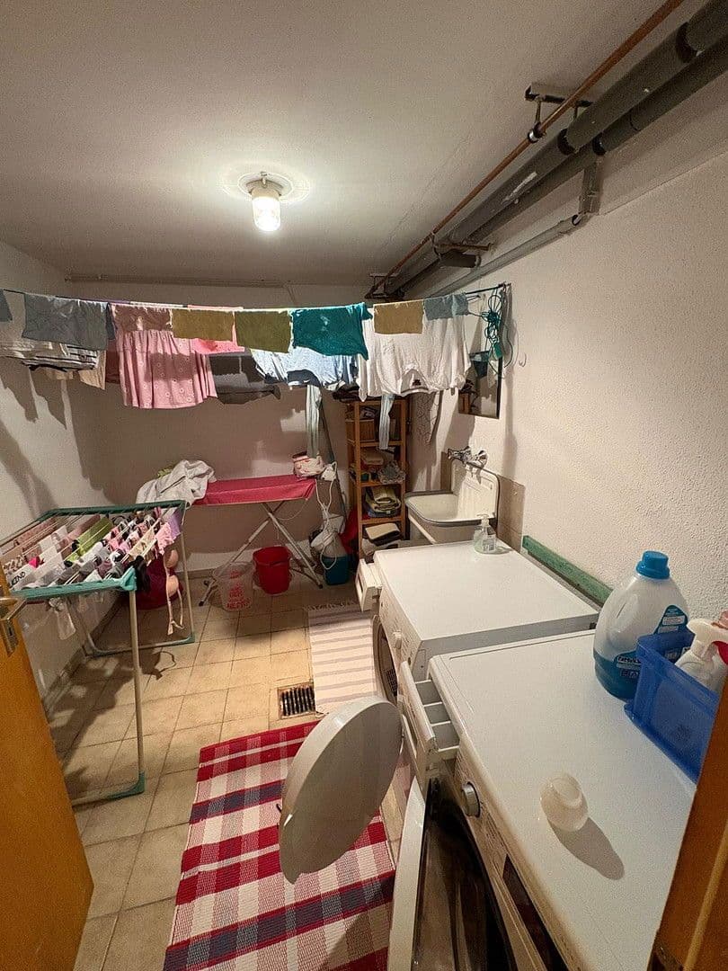 house for sale, 140 m², Hildrizhauser Straße 36, Gärtringen, Baden-Württemberg house for sale, 140 m², Hildrizhauser Straße 36, Gärtringen, Baden-Württemberg