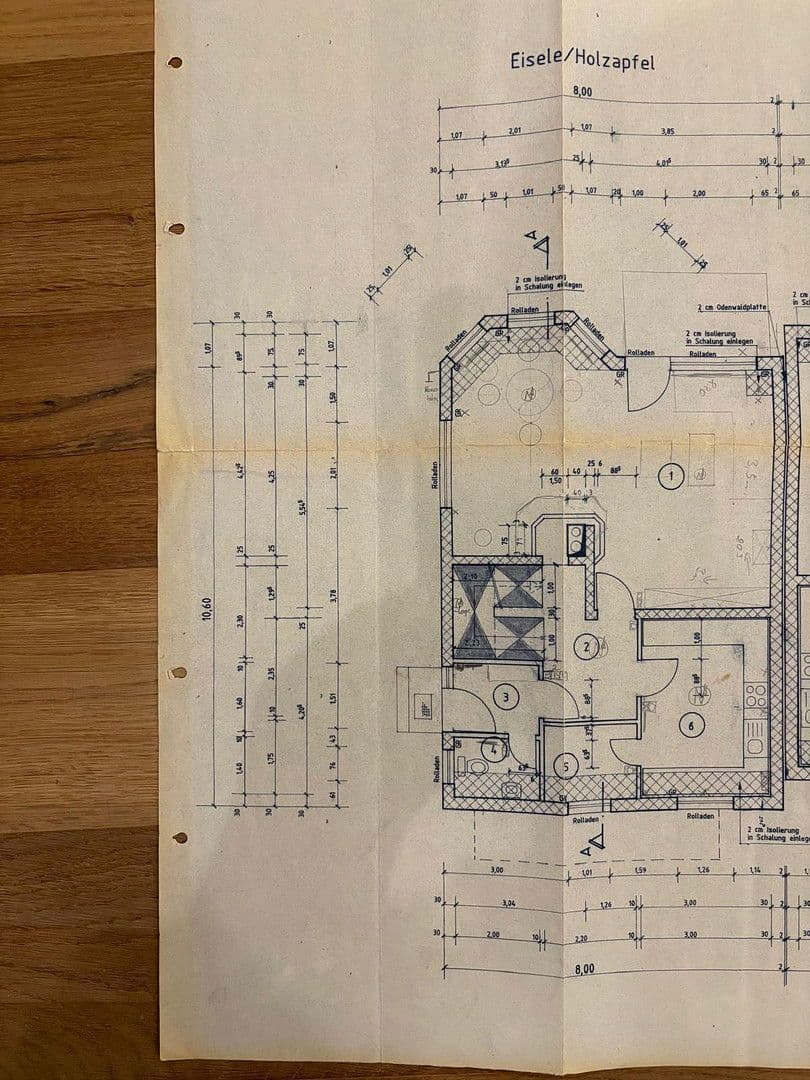 house for sale, 140 m², Hildrizhauser Straße 36, Gärtringen, Baden-Württemberg house for sale, 140 m², Hildrizhauser Straße 36, Gärtringen, Baden-Württemberg