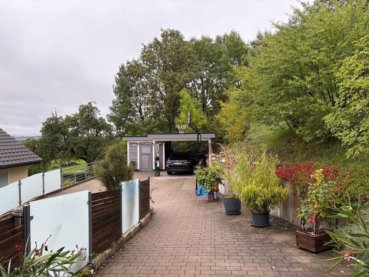 house for sale, 140 m², Hildrizhauser Straße 36, Gärtringen, Baden-Württemberg house for sale, 140 m², Hildrizhauser Straße 36, Gärtringen, Baden-Württemberg