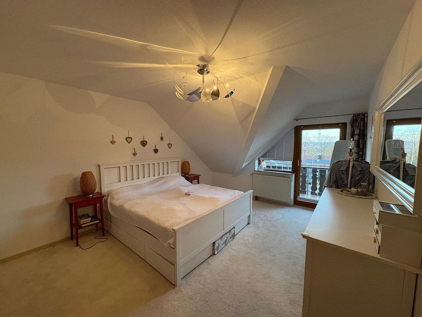 house for sale, 140 m², Hildrizhauser Straße 36, Gärtringen, Baden-Württemberg house for sale, 140 m², Hildrizhauser Straße 36, Gärtringen, Baden-Württemberg