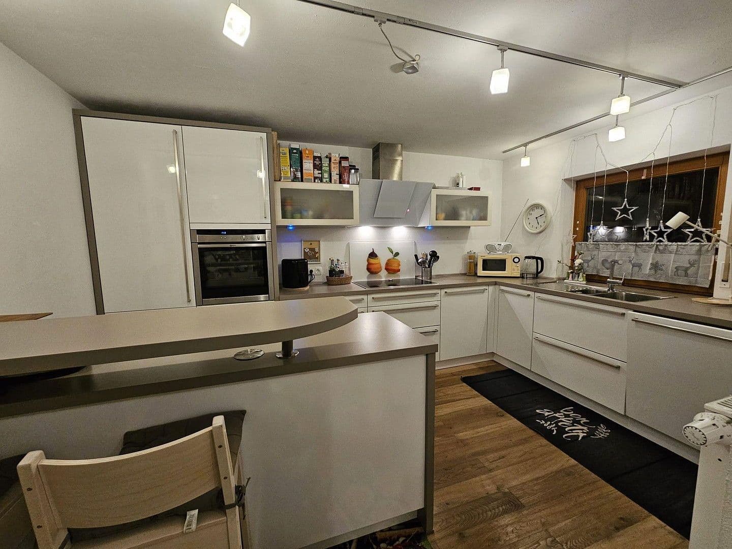 house for sale, 140 m², Hildrizhauser Straße 36, Gärtringen, Baden-Württemberg house for sale, 140 m², Hildrizhauser Straße 36, Gärtringen, Baden-Württemberg