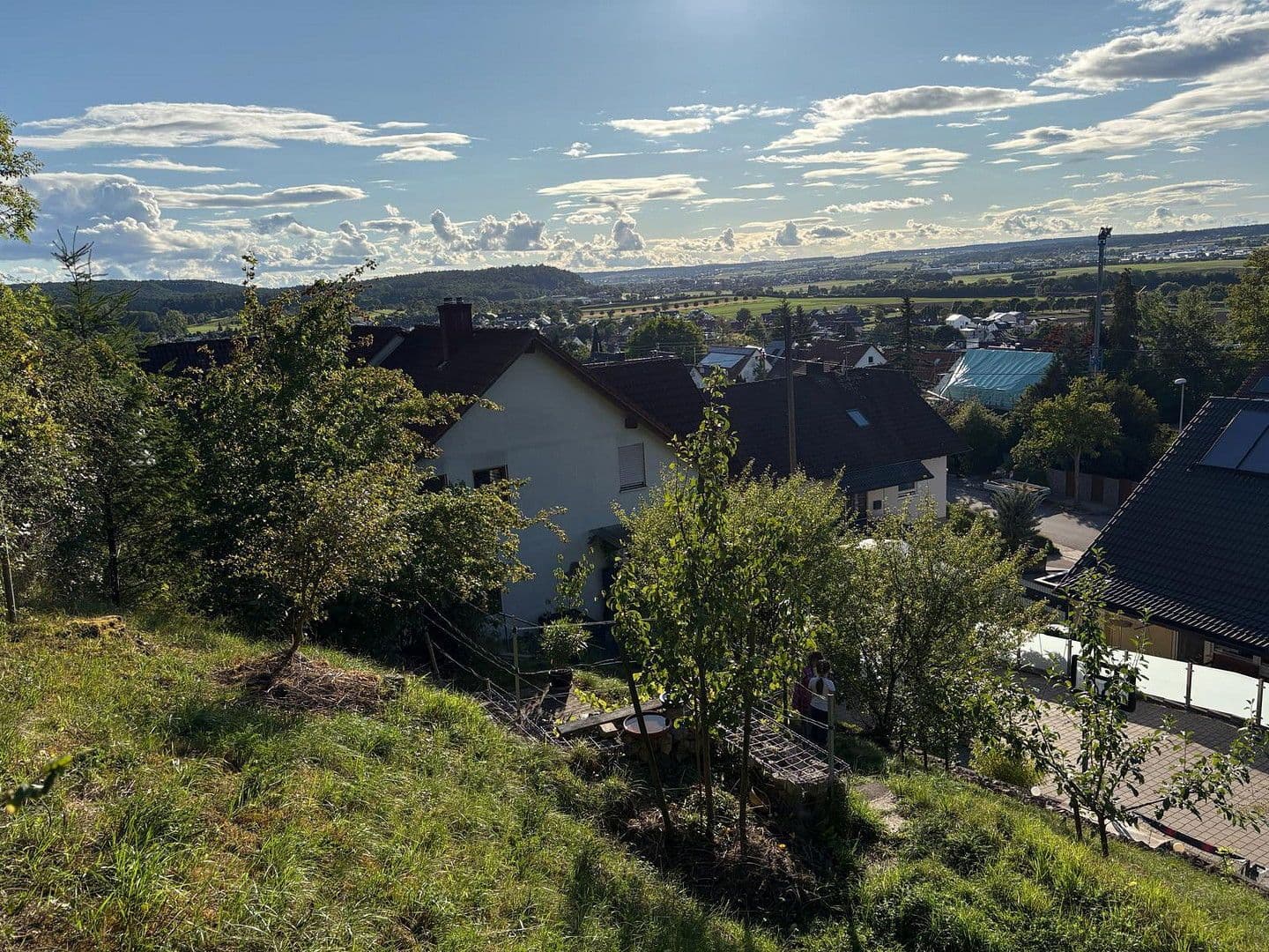 house for sale, 140 m², Hildrizhauser Straße 36, Gärtringen, Baden-Württemberg house for sale, 140 m², Hildrizhauser Straße 36, Gärtringen, Baden-Württemberg