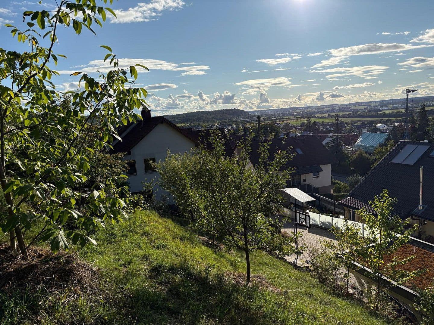 house for sale, 140 m², Hildrizhauser Straße 36, Gärtringen, Baden-Württemberg house for sale, 140 m², Hildrizhauser Straße 36, Gärtringen, Baden-Württemberg