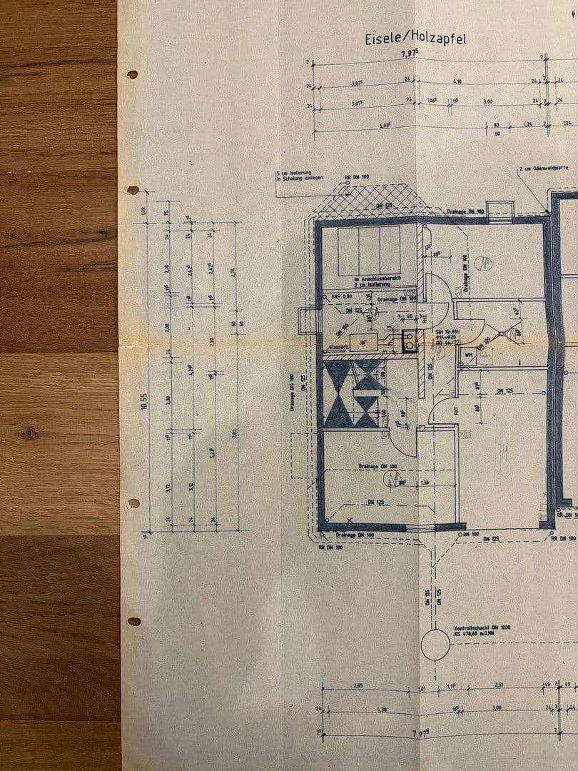 house for sale, 140 m², Hildrizhauser Straße 36, Gärtringen, Baden-Württemberg house for sale, 140 m², Hildrizhauser Straße 36, Gärtringen, Baden-Württemberg