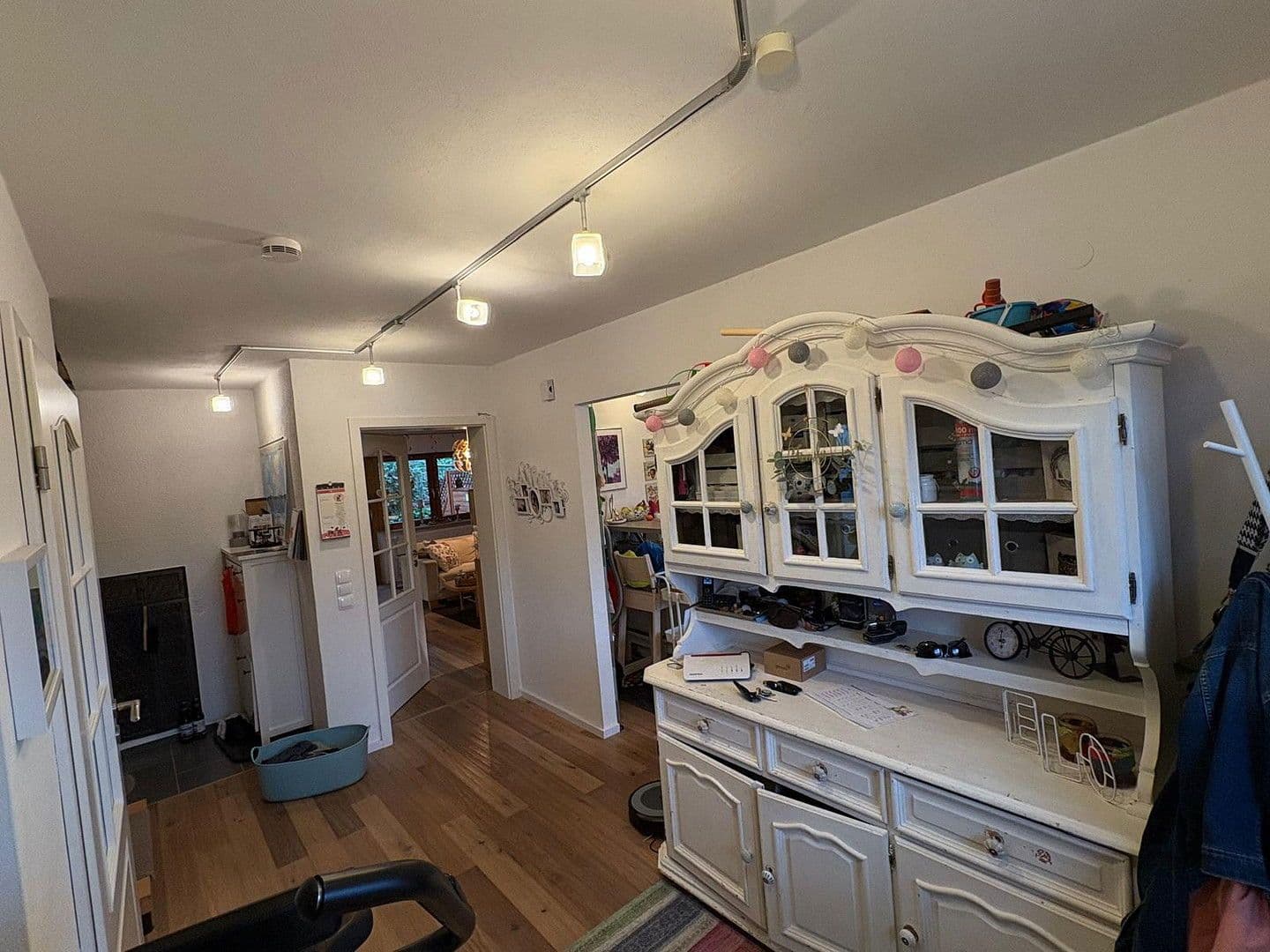 house for sale, 140 m², Hildrizhauser Straße 36, Gärtringen, Baden-Württemberg house for sale, 140 m², Hildrizhauser Straße 36, Gärtringen, Baden-Württemberg