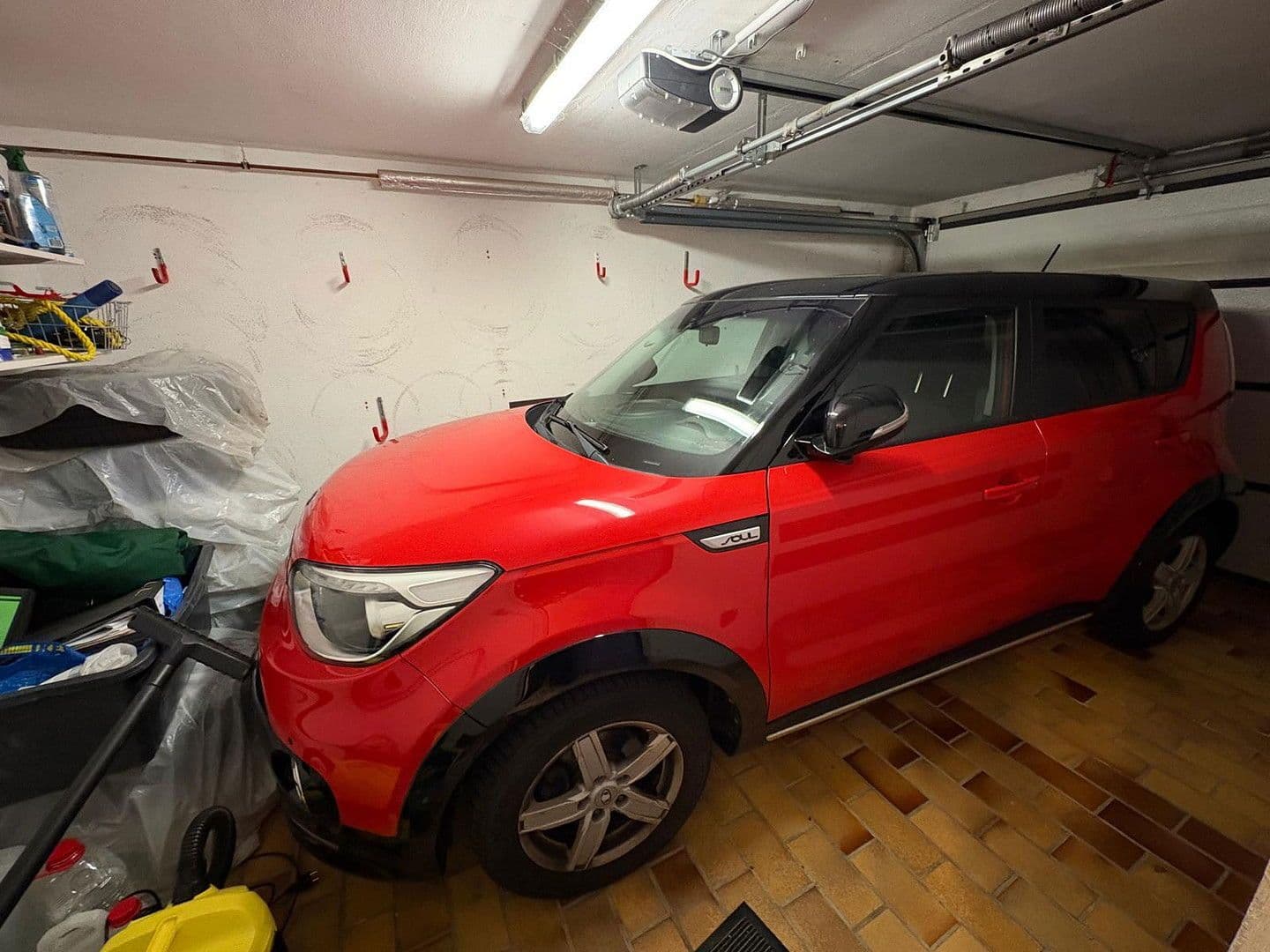 house for sale, 140 m², Hildrizhauser Straße 36, Gärtringen, Baden-Württemberg house for sale, 140 m², Hildrizhauser Straße 36, Gärtringen, Baden-Württemberg