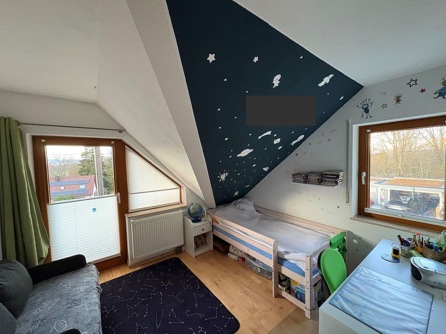 house for sale, 140 m², Hildrizhauser Straße 36, Gärtringen, Baden-Württemberg house for sale, 140 m², Hildrizhauser Straße 36, Gärtringen, Baden-Württemberg