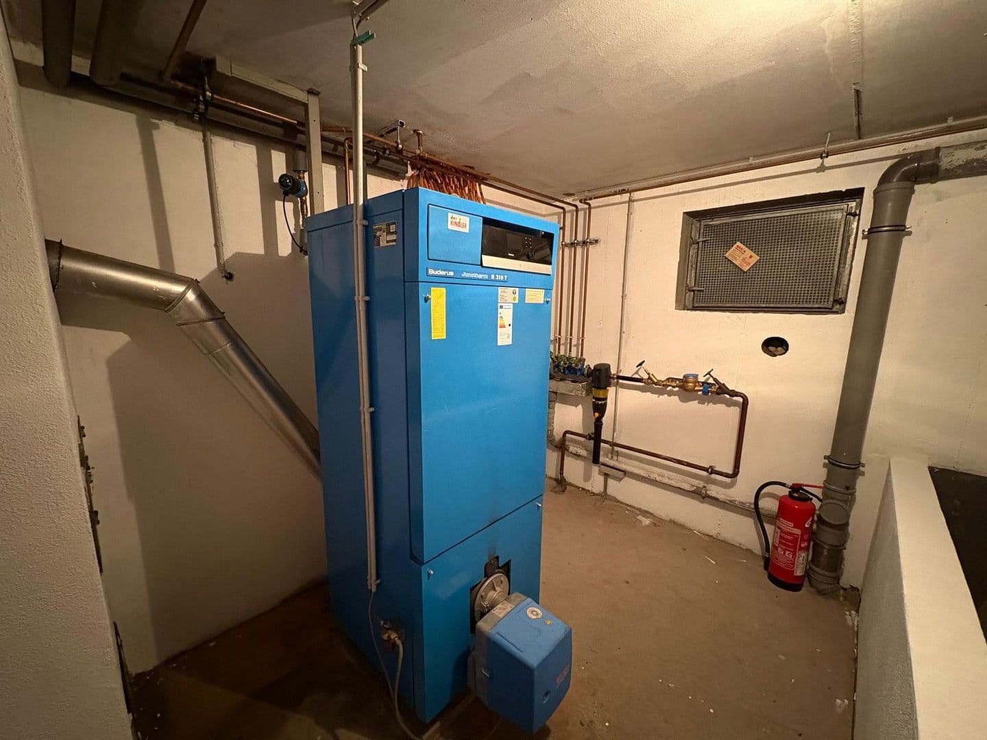 house for sale, 140 m², Hildrizhauser Straße 36, Gärtringen, Baden-Württemberg house for sale, 140 m², Hildrizhauser Straße 36, Gärtringen, Baden-Württemberg