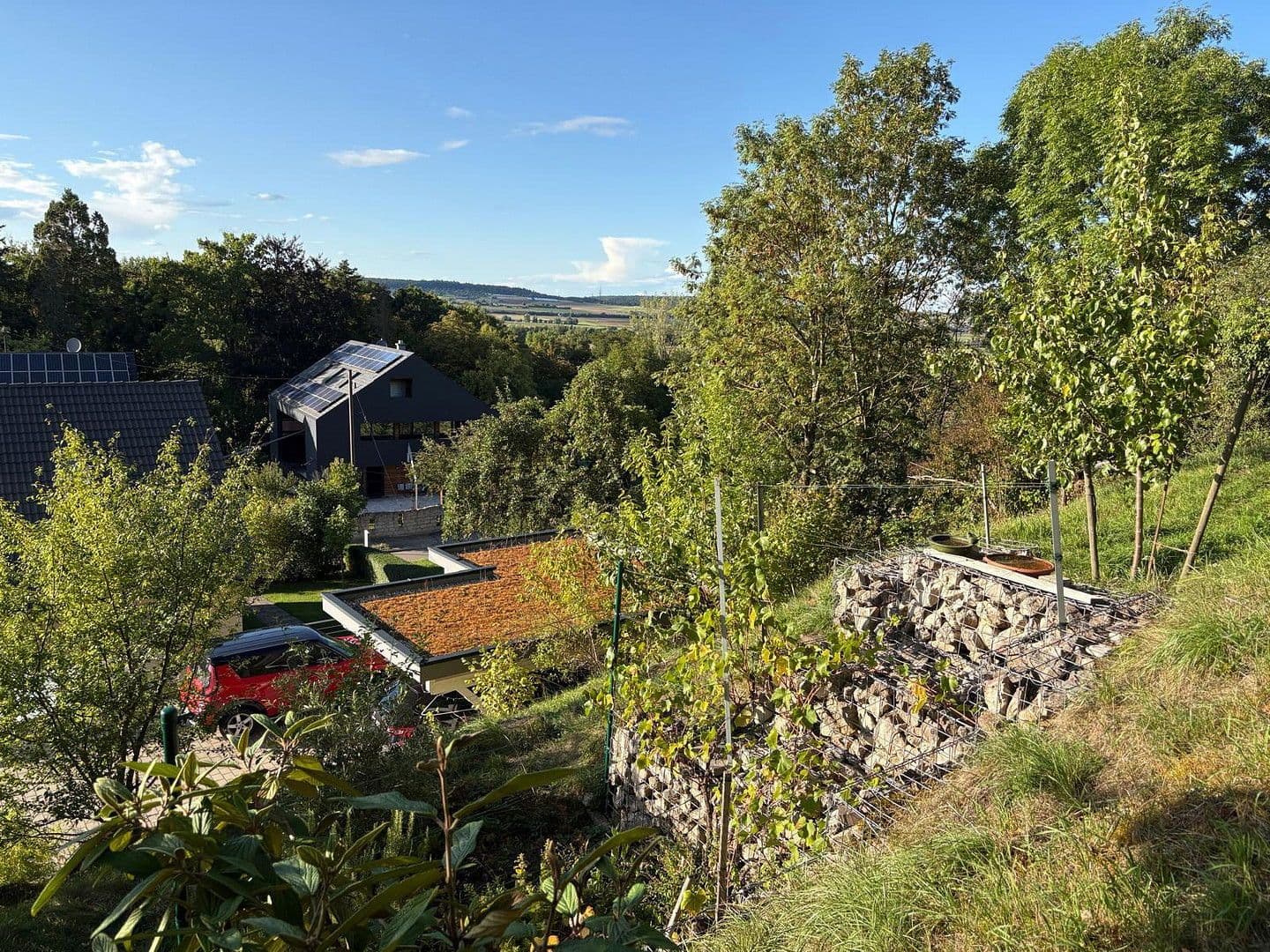 house for sale, 140 m², Hildrizhauser Straße 36, Gärtringen, Baden-Württemberg house for sale, 140 m², Hildrizhauser Straße 36, Gärtringen, Baden-Württemberg