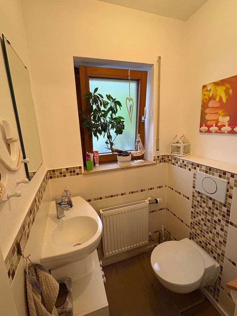 house for sale, 140 m², Hildrizhauser Straße 36, Gärtringen, Baden-Württemberg house for sale, 140 m², Hildrizhauser Straße 36, Gärtringen, Baden-Württemberg