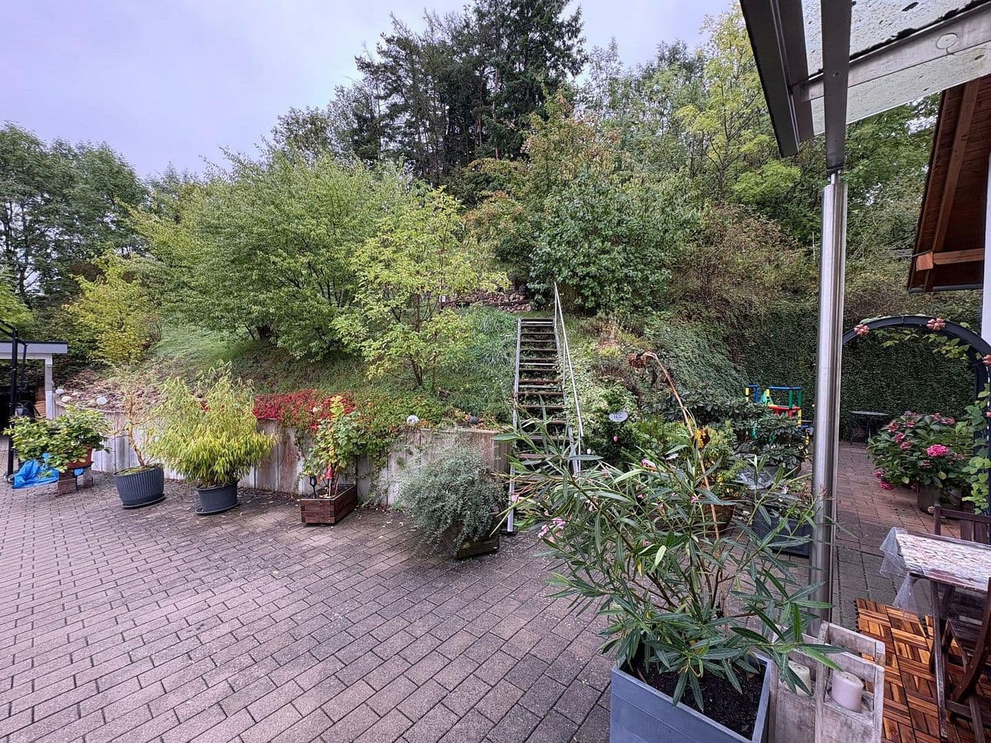 house for sale, 140 m², Hildrizhauser Straße 36, Gärtringen, Baden-Württemberg house for sale, 140 m², Hildrizhauser Straße 36, Gärtringen, Baden-Württemberg