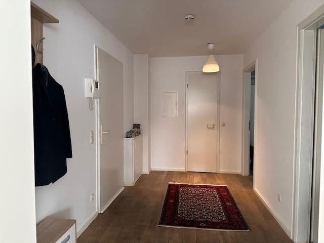 2 bedroom flat for sale, 74 m², Bachemer Str. 341, Köln, North Rhine-Westphalia 2 bedroom flat for sale, 74 m², Bachemer Str. 341, Köln, North Rhine-Westphalia