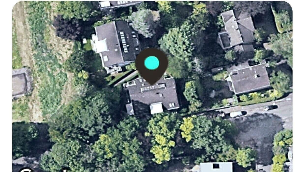 2 bedroom flat for sale, 74 m², Bachemer Str. 341, Köln, North Rhine-Westphalia 2 bedroom flat for sale, 74 m², Bachemer Str. 341, Köln, North Rhine-Westphalia