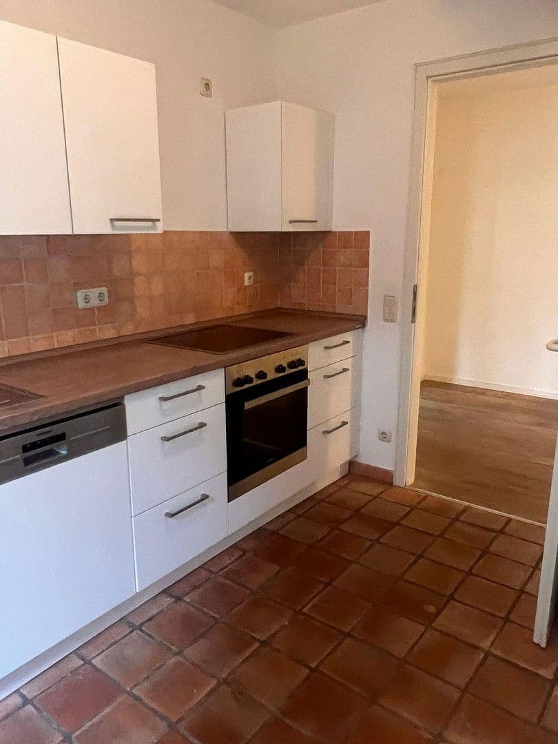 2 bedroom flat for sale, 74 m², Bachemer Str. 341, Köln, North Rhine-Westphalia 2 bedroom flat for sale, 74 m², Bachemer Str. 341, Köln, North Rhine-Westphalia