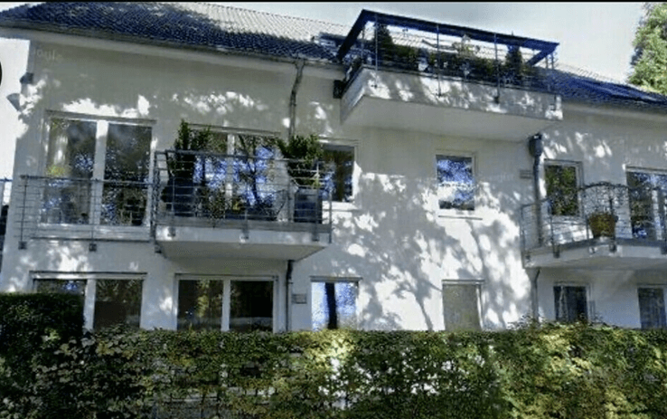 2 bedroom flat for sale, 74 m², Bachemer Str. 341, Köln, North Rhine-Westphalia 2 bedroom flat for sale, 74 m², Bachemer Str. 341, Köln, North Rhine-Westphalia