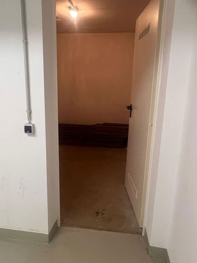 2 bedroom flat for sale, 74 m², Bachemer Str. 341, Köln, North Rhine-Westphalia 2 bedroom flat for sale, 74 m², Bachemer Str. 341, Köln, North Rhine-Westphalia