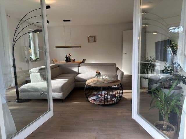 2 bedroom flat for sale, 74 m², Bachemer Str. 341, Köln, North Rhine-Westphalia 2 bedroom flat for sale, 74 m², Bachemer Str. 341, Köln, North Rhine-Westphalia