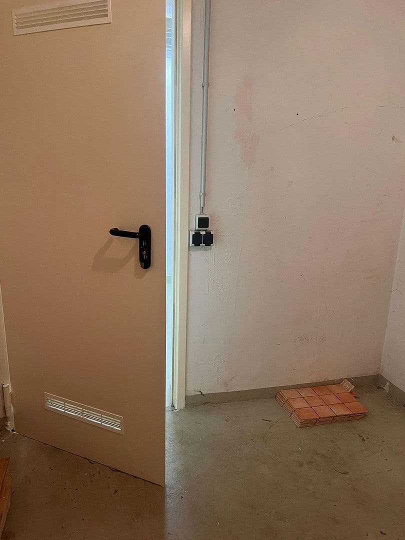 2 bedroom flat for sale, 74 m², Bachemer Str. 341, Köln, North Rhine-Westphalia 2 bedroom flat for sale, 74 m², Bachemer Str. 341, Köln, North Rhine-Westphalia