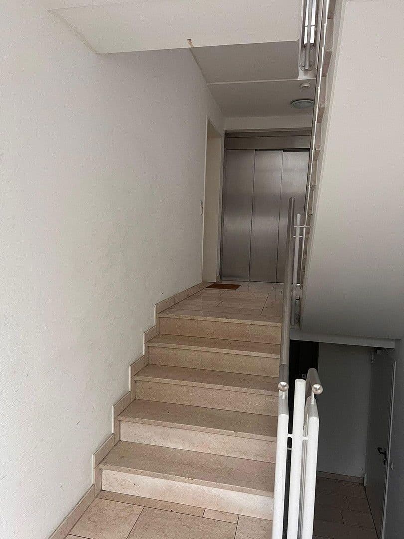 2 bedroom flat for sale, 74 m², Bachemer Str. 341, Köln, North Rhine-Westphalia 2 bedroom flat for sale, 74 m², Bachemer Str. 341, Köln, North Rhine-Westphalia