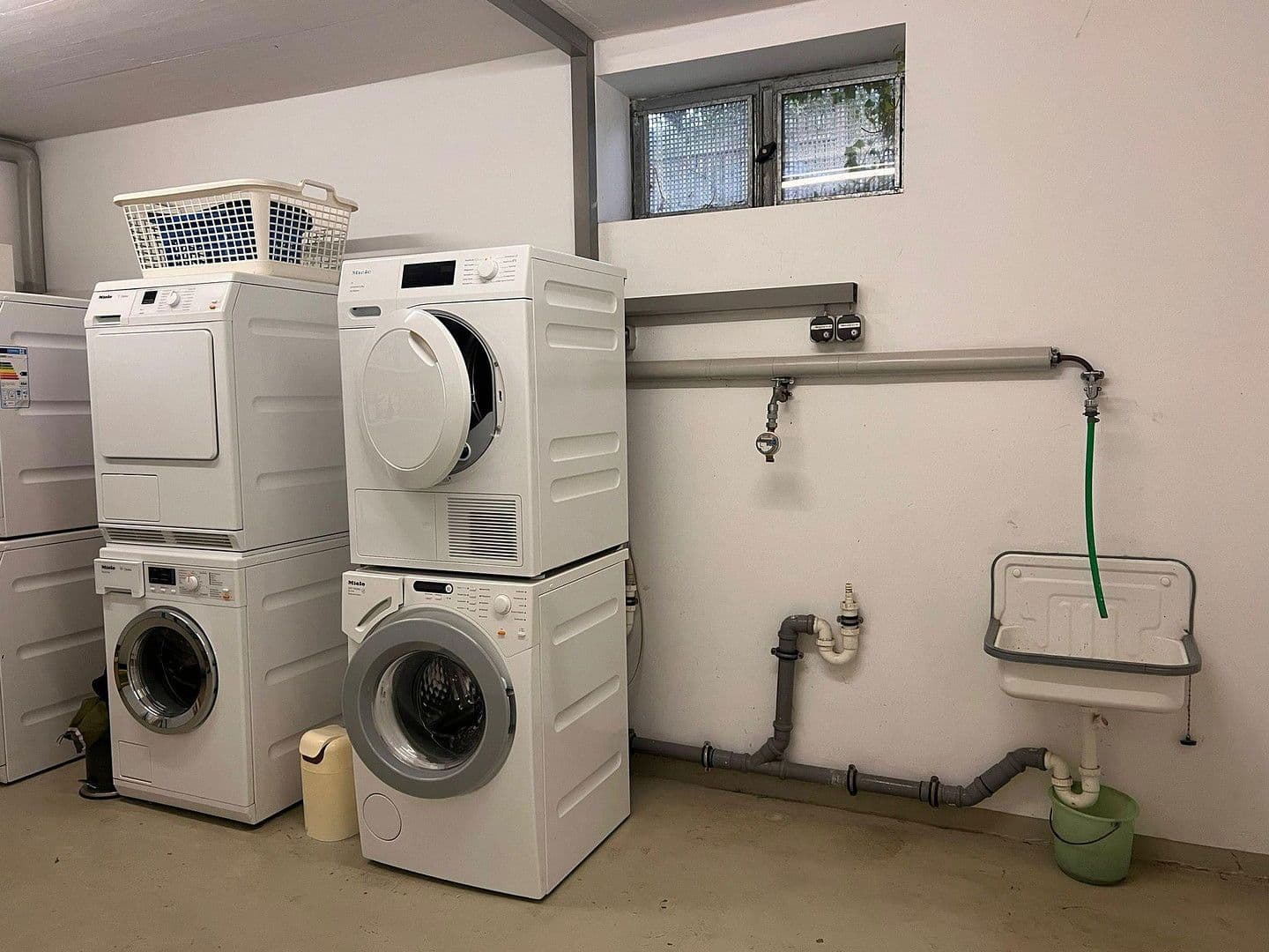 2 bedroom flat for sale, 74 m², Bachemer Str. 341, Köln, North Rhine-Westphalia 2 bedroom flat for sale, 74 m², Bachemer Str. 341, Köln, North Rhine-Westphalia