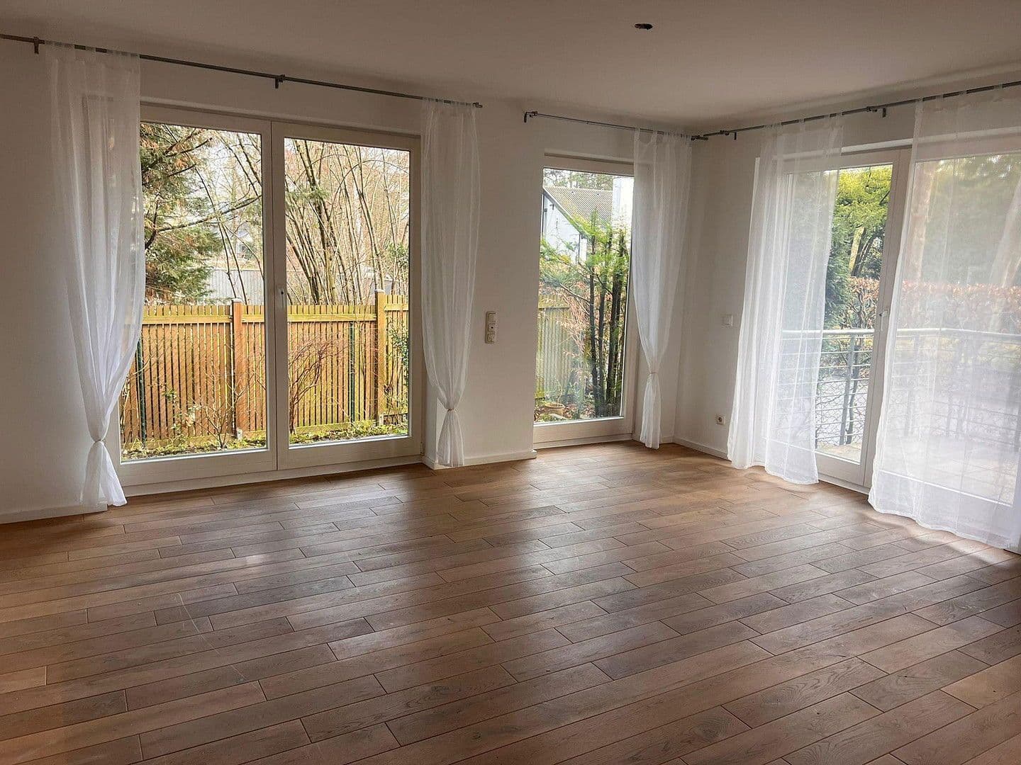 2 bedroom flat for sale, 74 m², Bachemer Str. 341, Köln, North Rhine-Westphalia 2 bedroom flat for sale, 74 m², Bachemer Str. 341, Köln, North Rhine-Westphalia