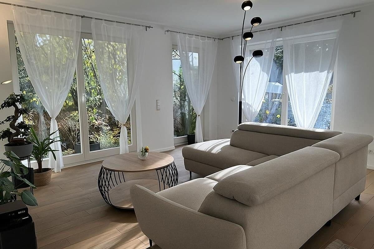 2 bedroom flat for sale, 74 m², Bachemer Str. 341, Köln, North Rhine-Westphalia 2 bedroom flat for sale, 74 m², Bachemer Str. 341, Köln, North Rhine-Westphalia