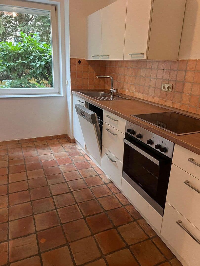 2 bedroom flat for sale, 74 m², Bachemer Str. 341, Köln, North Rhine-Westphalia 2 bedroom flat for sale, 74 m², Bachemer Str. 341, Köln, North Rhine-Westphalia