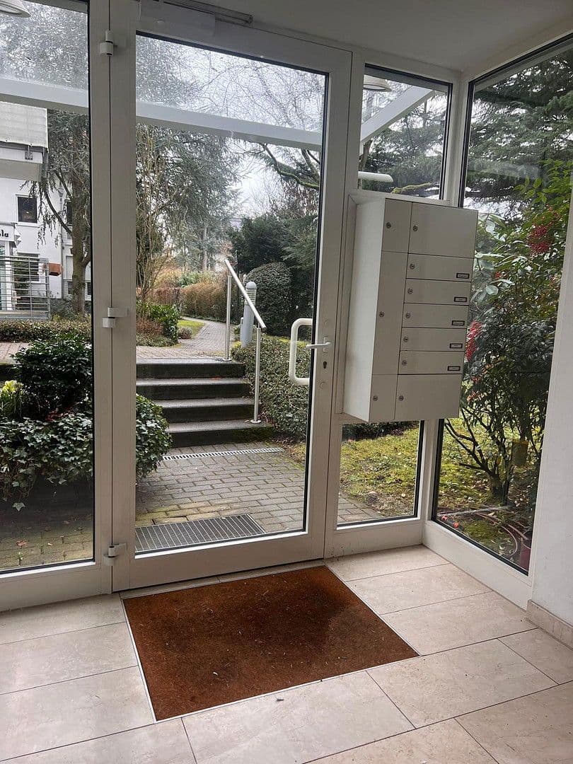 2 bedroom flat for sale, 74 m², Bachemer Str. 341, Köln, North Rhine-Westphalia 2 bedroom flat for sale, 74 m², Bachemer Str. 341, Köln, North Rhine-Westphalia