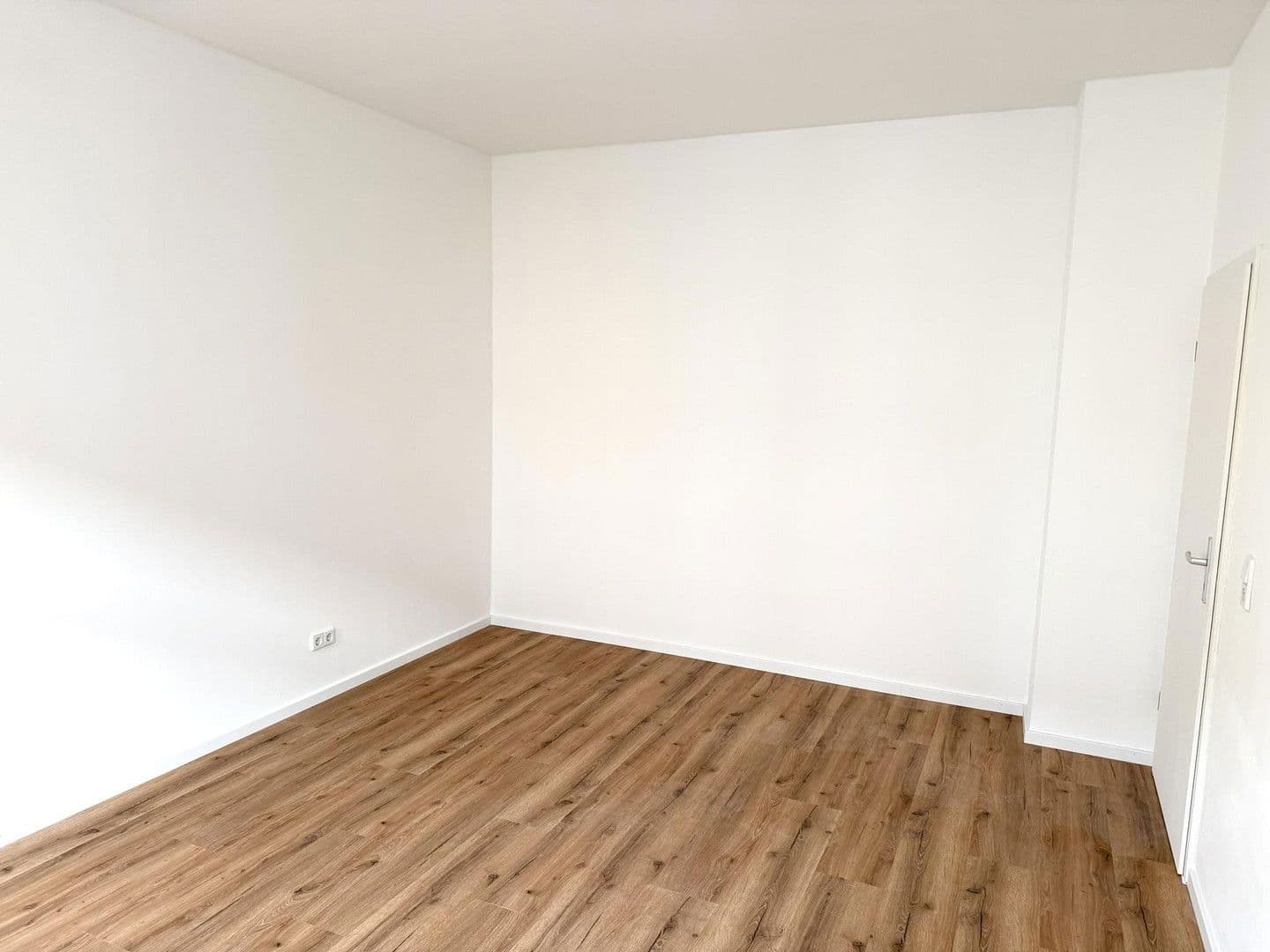 2 bedroom flat to rent, 53 m², Bernhard-Göring-Str. 67, Leipzig, Saxony 2 bedroom flat to rent, 53 m², Bernhard-Göring-Str. 67, Leipzig, Saxony