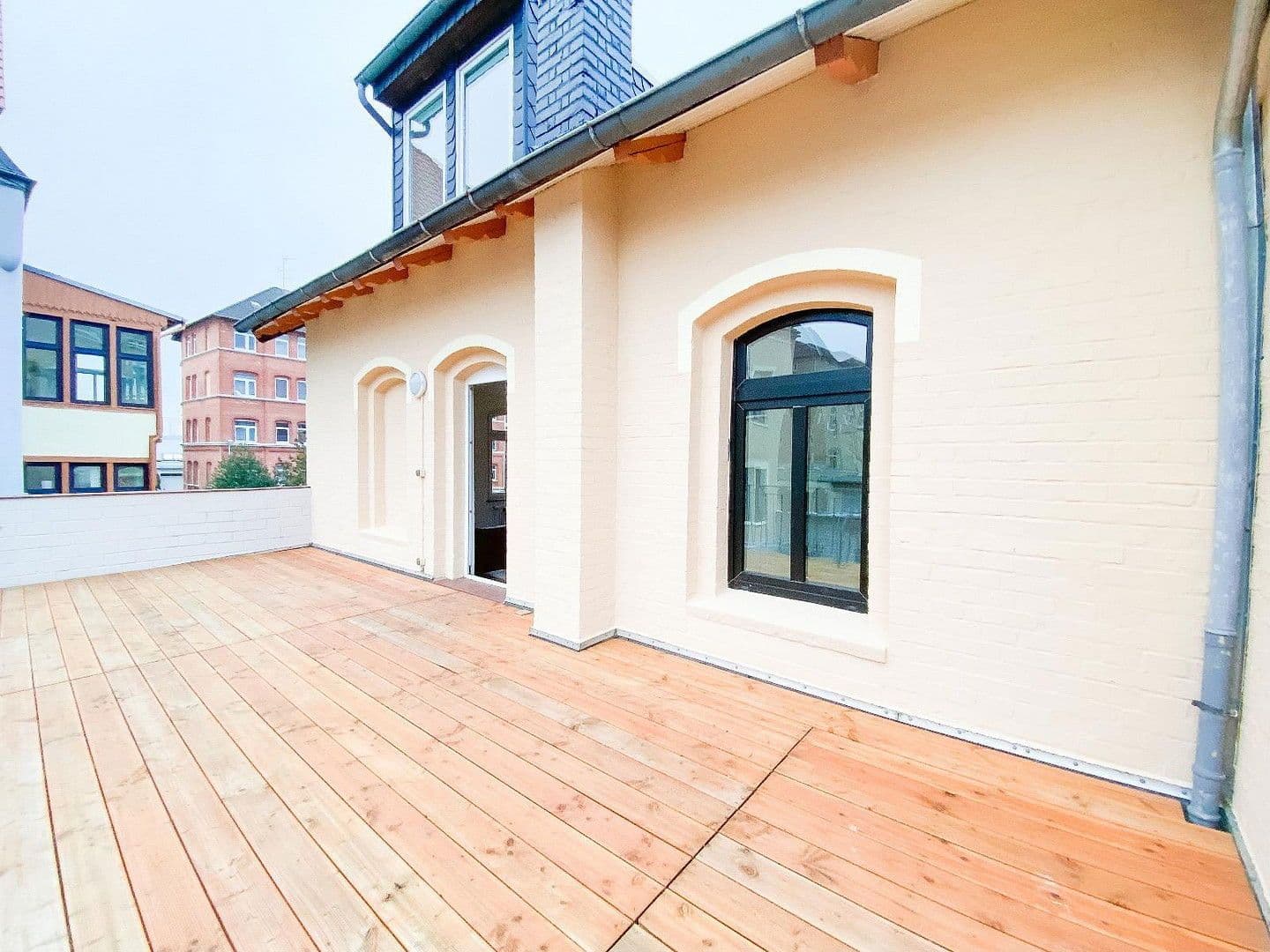 house for sale, 200 m², Ernst-Amme-Str. 2, Braunschweig, Lower Saxony house for sale, 200 m², Ernst-Amme-Str. 2, Braunschweig, Lower Saxony