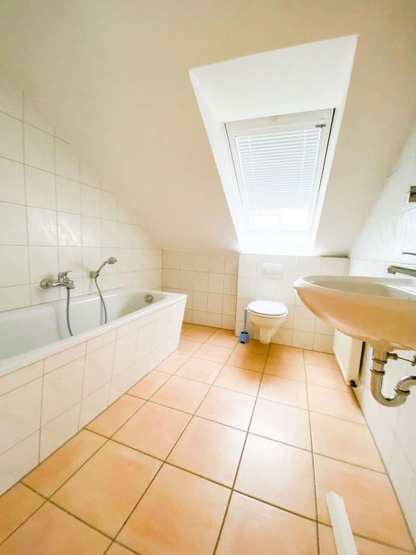 house for sale, 200 m², Ernst-Amme-Str. 2, Braunschweig, Lower Saxony house for sale, 200 m², Ernst-Amme-Str. 2, Braunschweig, Lower Saxony