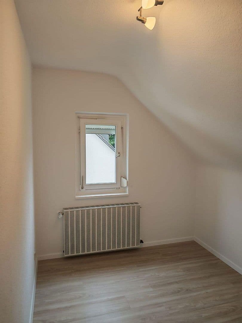 3 bedroom flat to rent, 83 m², Stuttgart, Baden-Württemberg 3 bedroom flat to rent, 83 m², Stuttgart, Baden-Württemberg